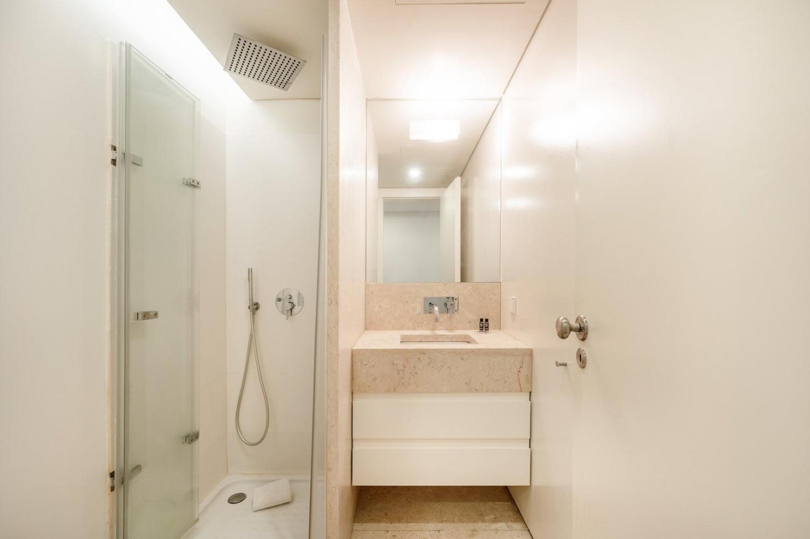 Guestready - Modern Apartment Fully Equipped ลิสบอน ภายนอก รูปภาพ